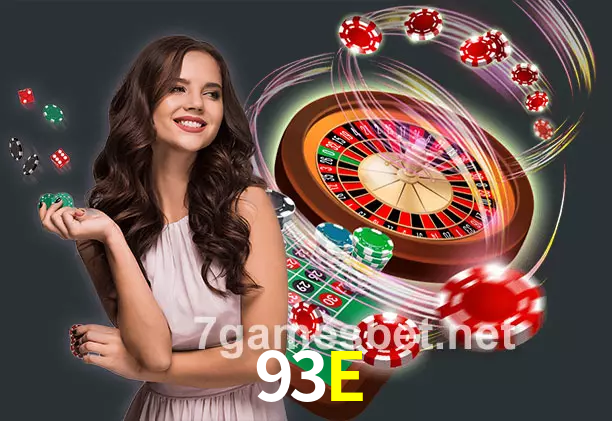 vivo no cassino 93E
