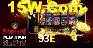 Crash Games Strategies 93E