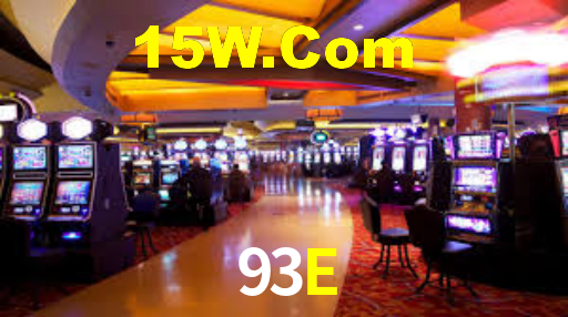 93E.Com