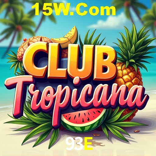 93E Rio de Janeiro - Bonus Terms