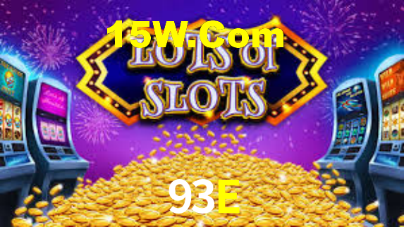93E Bet