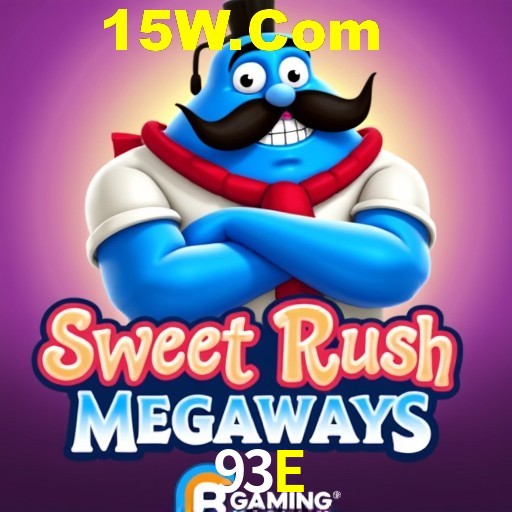 Platform Technology 93E