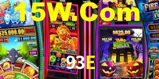 Exclusive Games 93E