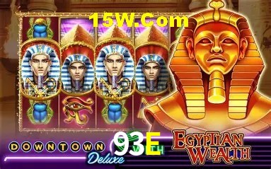 Login Seguro 93E