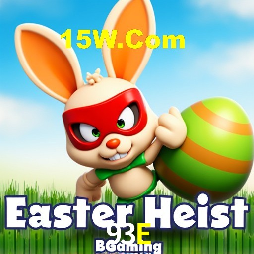 Estatísticas Crash Games 93E