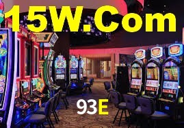Daily Bonuses 93E