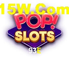 93E,93E.Com