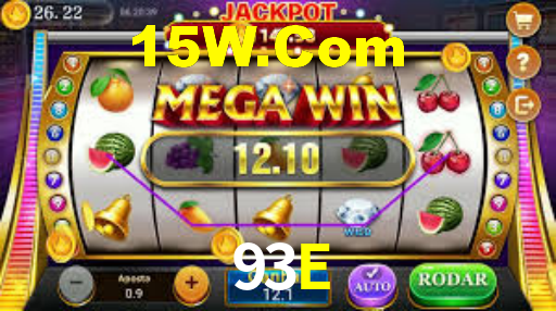 93E.Com