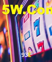 Tournaments 93E