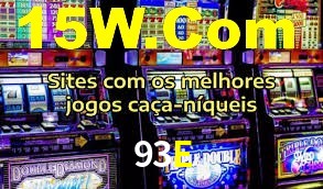 93E,93E.Com