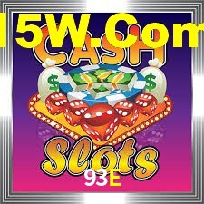 Spaceman Game 93E