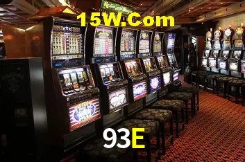 93E Belo Horizonte - Payments