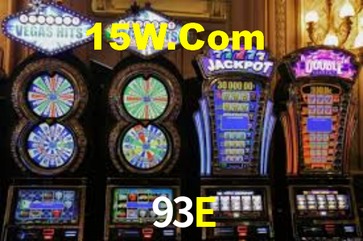 93E Bet