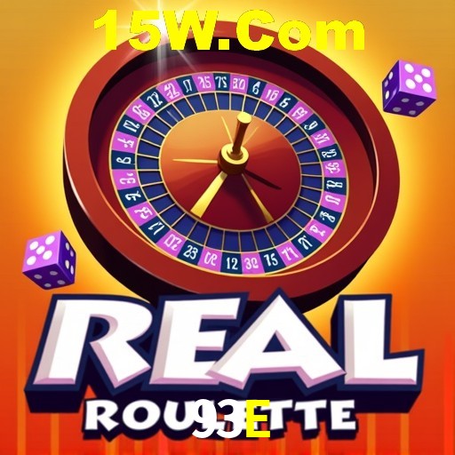 93E Crash - Aviator e 35+ Jogos Instant Win