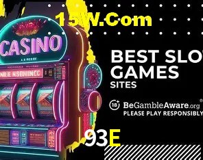 93E Brasília - Leaderboards