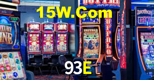 93E.Com