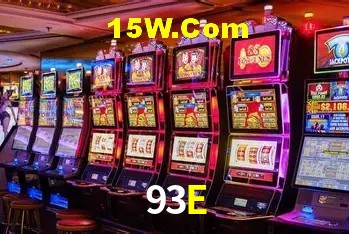Sistemas de Segurança 93E