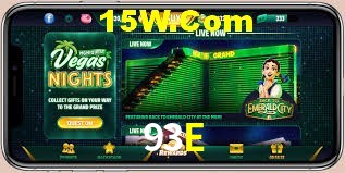 Welcome Bonus 93E