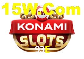 Football Betting 93E