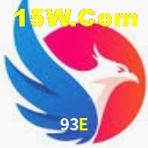 93E Fortaleza - Sports Winners