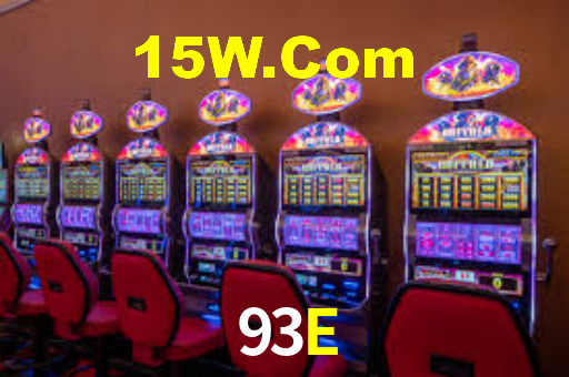 93E: Jogue Crash e Experimente Alta Recompensa Instantânea