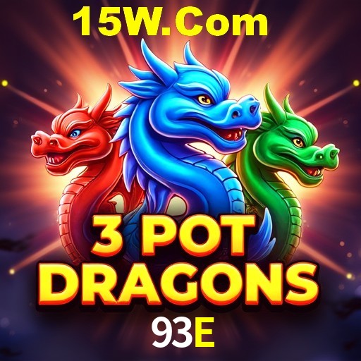 Account Benefits 93E
