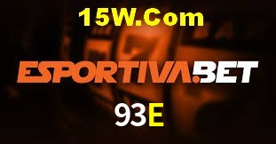 Experiência VIP 93E
