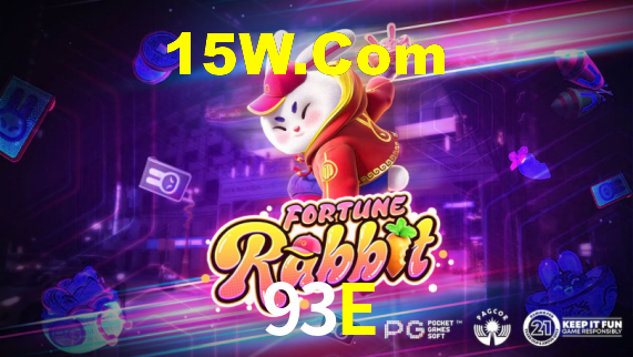 93E,93E.Com