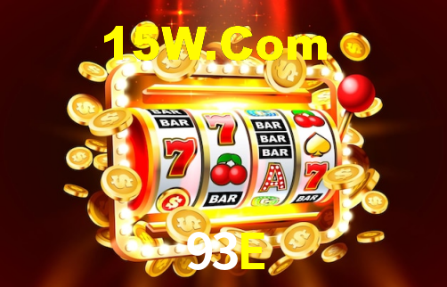 93E