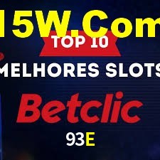 Basketball Betting 93E