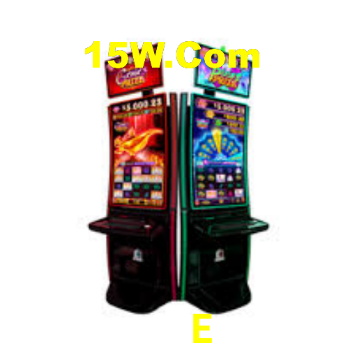 93E,93E.Com