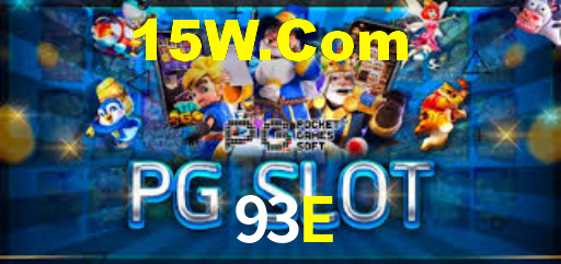 93E,93E.Com