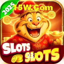 Statistics 93E