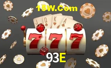 Distribuição de RTP em Jogos de Slot Certificados - Análise de 10.000+ Jogos