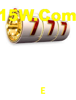 93E,93E.Com