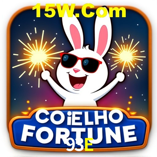 Desvendando o Mundo dos Jogos Virtuais na 93E