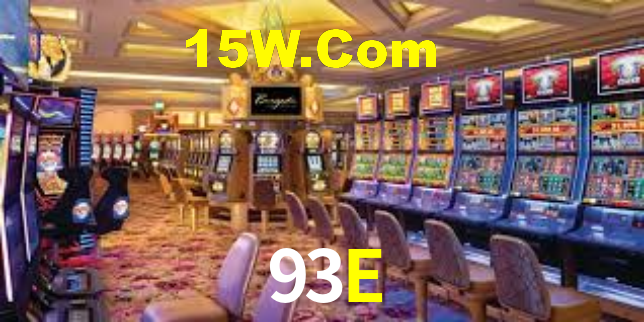 93E.Com