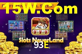 Tennis Betting 93E