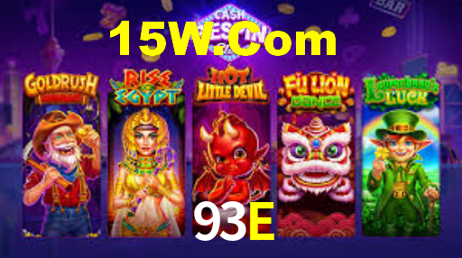 93E.Com