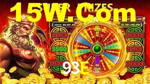 93E