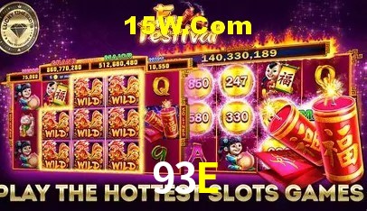 93E Salvador - Promo Stats