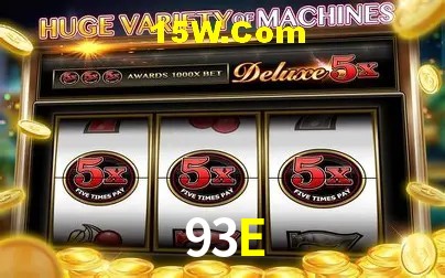 93E - Support