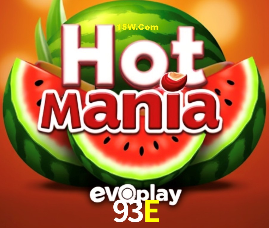 Diretório de Jogos 93E