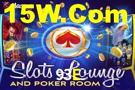 Blackjack Table 93E