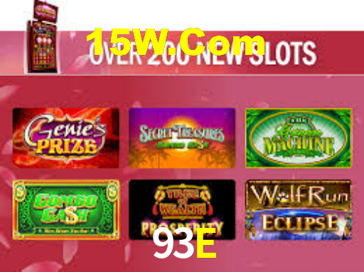 93E,93E.Com