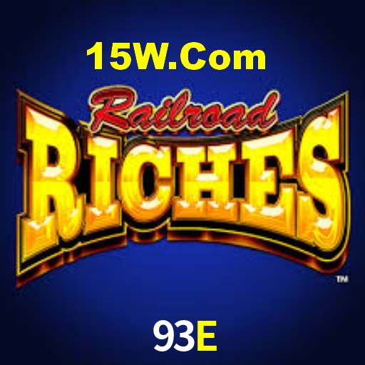 93E,93E.Com
