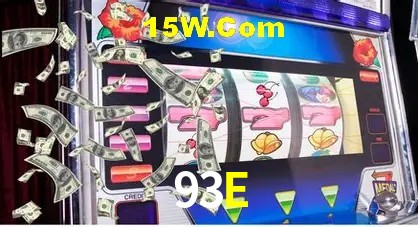 Promoções Sazonais 93E
