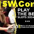 93E Belo Horizonte - Promo Tips