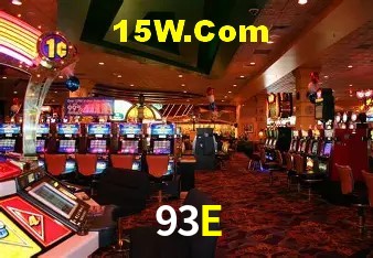 93E - Login Methods
