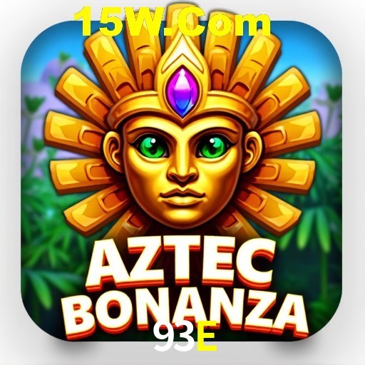 93E Brasília - Casino Guide